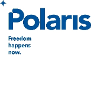 Polaris Project logo