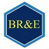 Bryan Research & Engineering logo