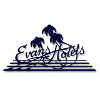 Evans Hotels logo