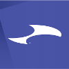 Resolvit logo