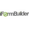 Zerion Software logo