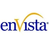 enVista logo