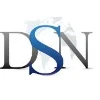 Diversified Services Network logo