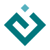 Enthought logo