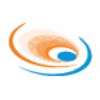 J J J Microsystems logo