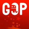 RNC logo