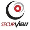 SecurView logo