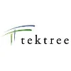 Tek Tree logo