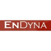 Endyna logo