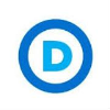 DNC logo
