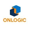 OnLogic logo
