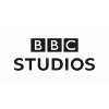 BBC Studios logo