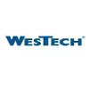 WesTech Engineering logo