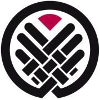 NY SEFCU logo