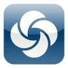 Samsonite logo