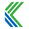 Kitware logo
