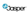 Jasper logo