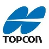 Topcon Positioning Systems logo