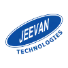 Jeevan Technologies logo