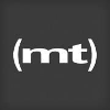 Media Temple logo