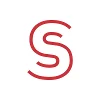 Spotnana logo