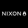 Nixon logo
