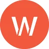 Wpromote, LLC logo