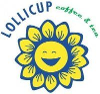Lollicup USA logo