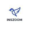 INSZoom.com logo
