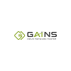 GAINSystems logo
