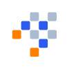 Theorem logo