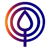 Raintree logo