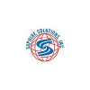 Saphire Solutions logo