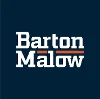 Barton Malow logo