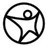 Connections Academy logo