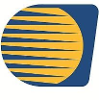Sun Nuclear logo