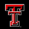 Texas Tech University logo