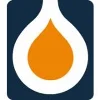 Vitol S.A. logo