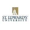 St. Edward's logo