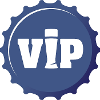 Vermont Information Processing logo