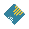 Gateway Longview logo