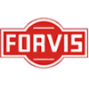 Forvis SRL logo