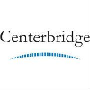 Centerbridge Partners logo