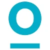 Odessa logo