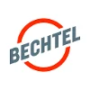 Bechtel logo