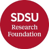 SDSU Research Foundation logo