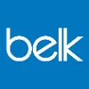 Belk logo