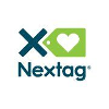 Nextag logo