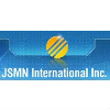 JSMN International logo