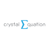 Crystal Equation logo